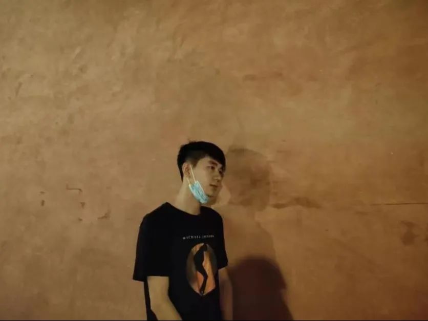 微信图片_20240324135630