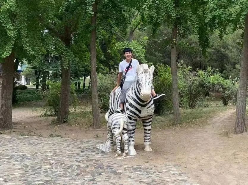 微信图片_20240324135634