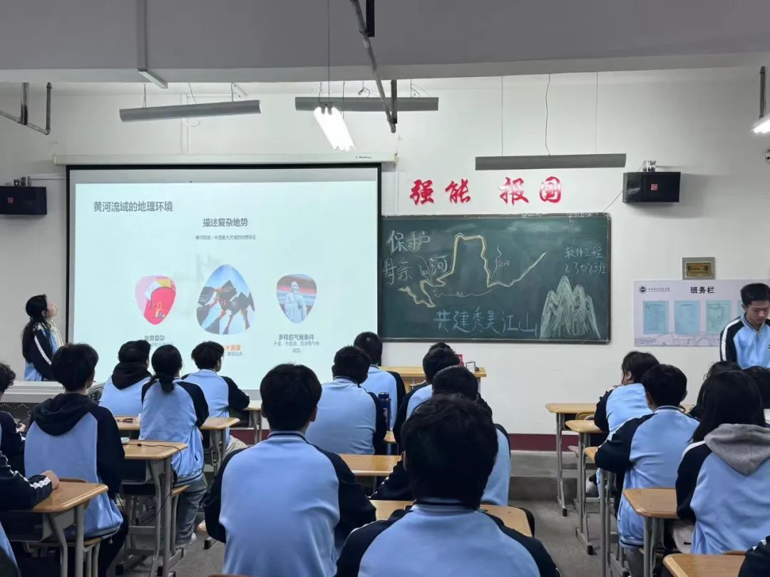 微信图片_20240324135821
