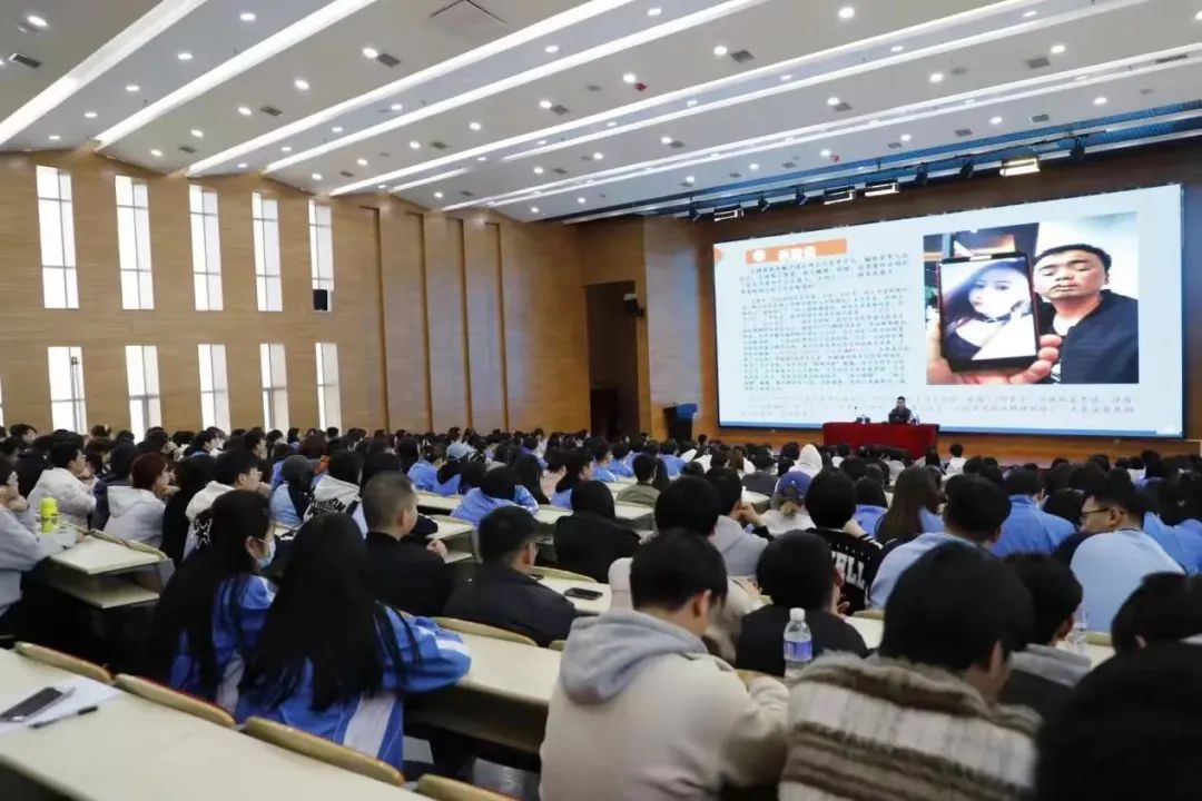 微信图片_20240324141815