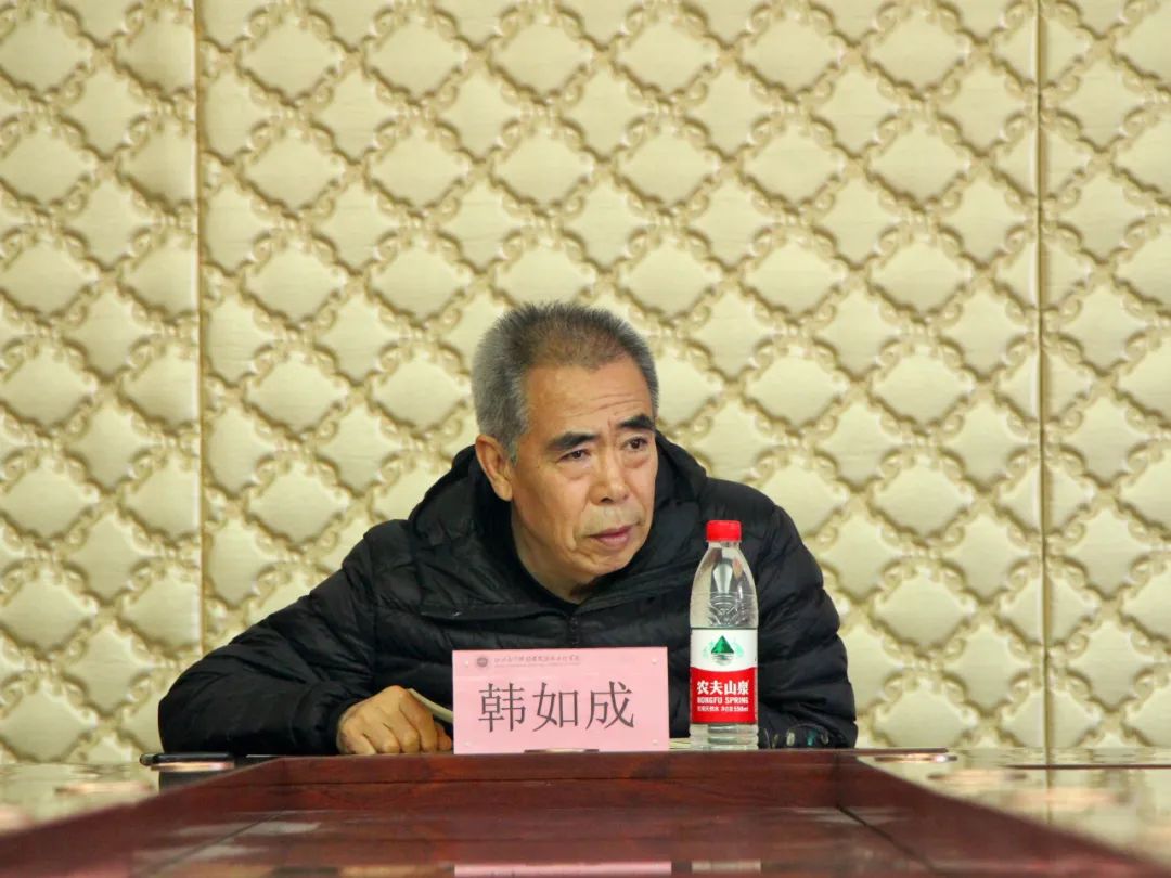 微信图片_20240324142331