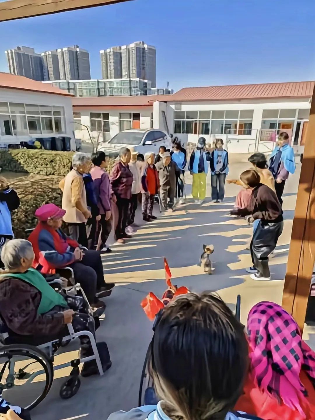 微信图片_20240324143132