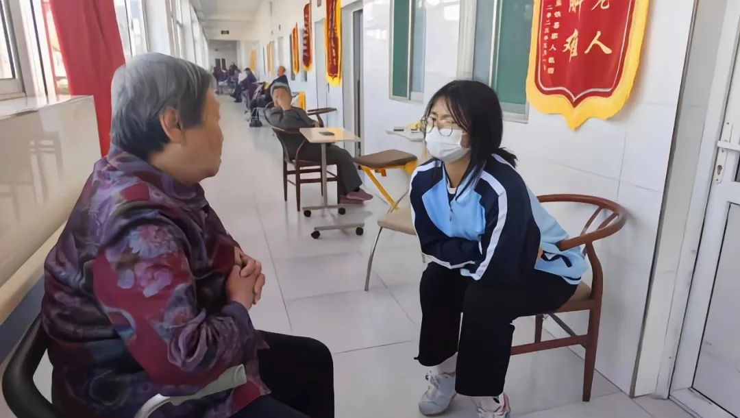 微信图片_20240324143138