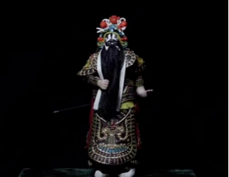 微信图片_20240324143520
