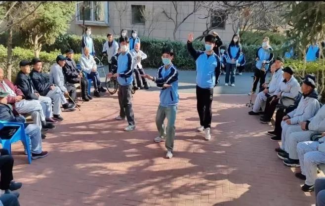 微信图片_20240327135546