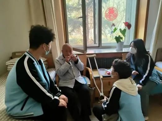 微信图片_20240327135541