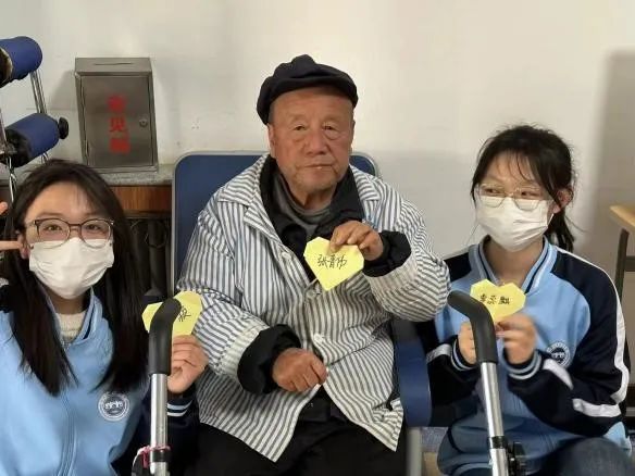微信图片_20240327135554