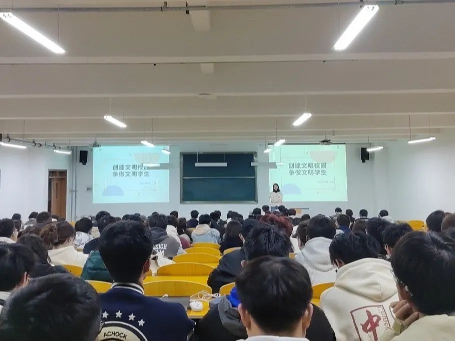 微信图片_20240331150439