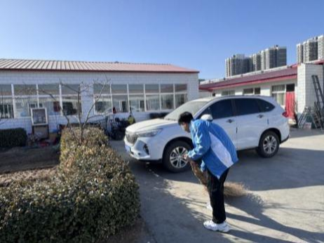 微信图片_20240331150740
