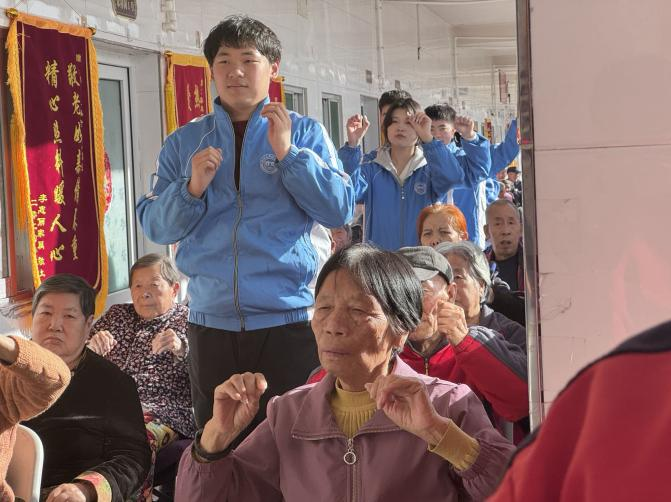 微信图片_20240331150744