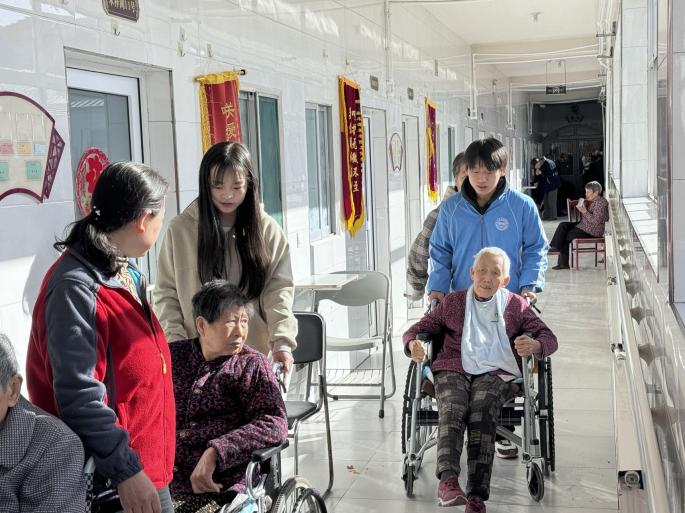 微信图片_20240331150749