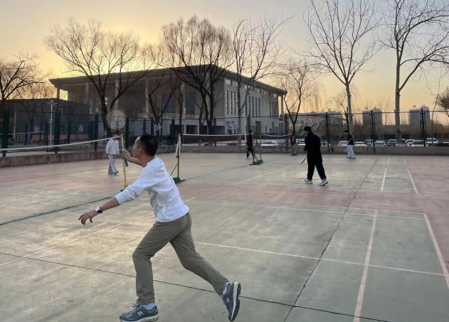 微信图片_20240331151838