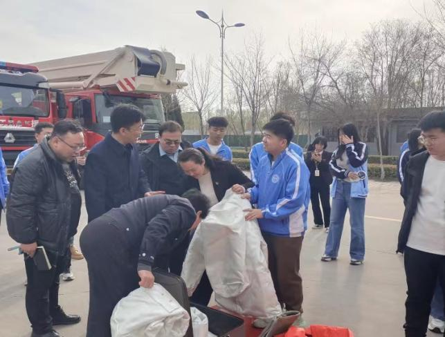 微信图片_20240331152037