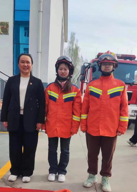 微信图片_20240331152047