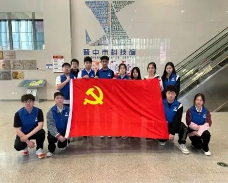 微信图片_20240331152515
