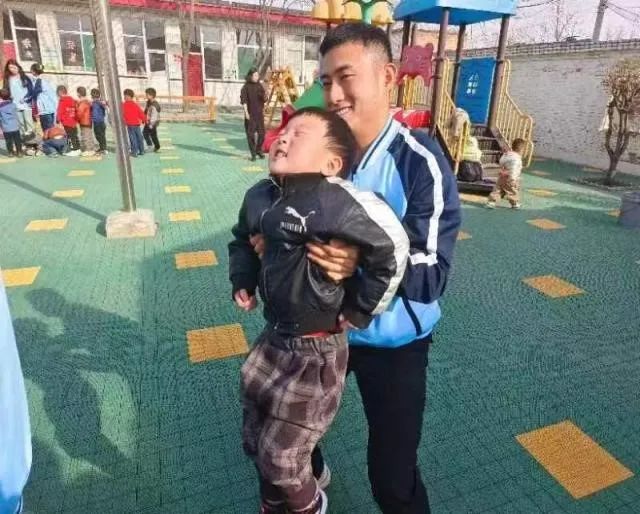 微信图片_20240331153229