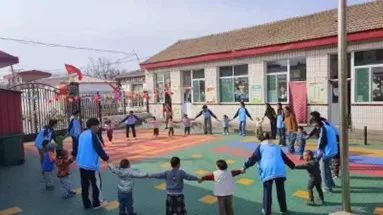 微信图片_20240331153238