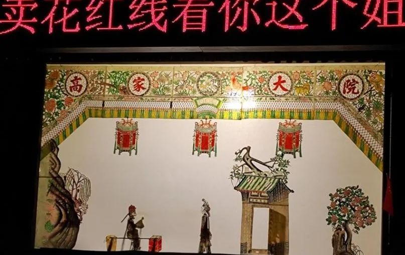 微信图片_20240331153648