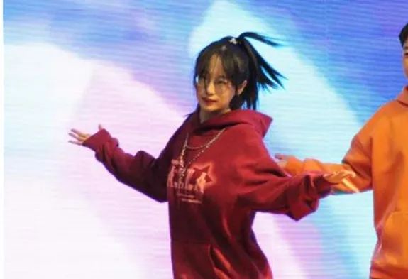 微信图片_20240331153916