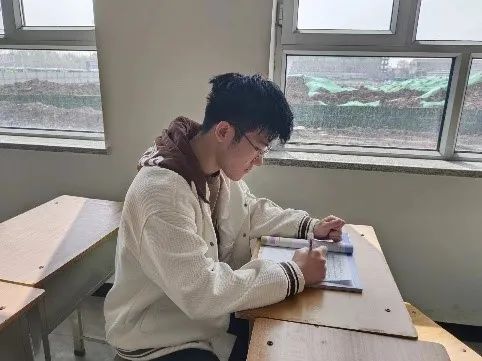 微信图片_20240331154558