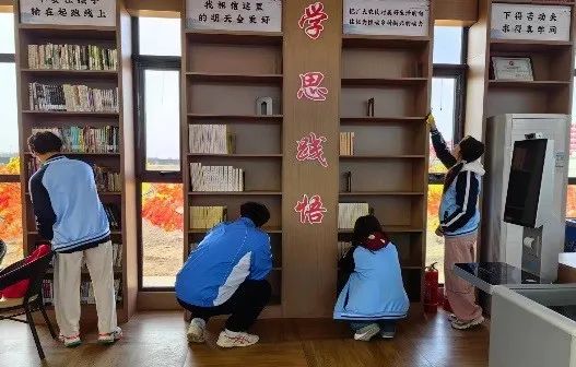 微信图片_20240331161321