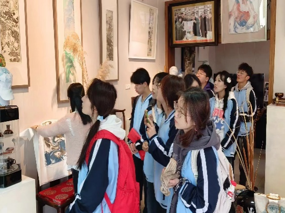 微信图片_20240331161330