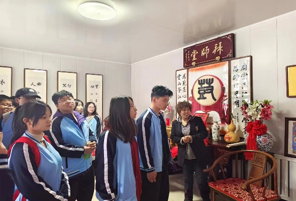 微信图片_20240331161339