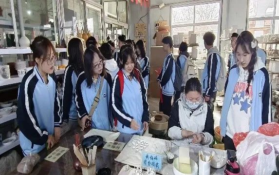 微信图片_20240331161349