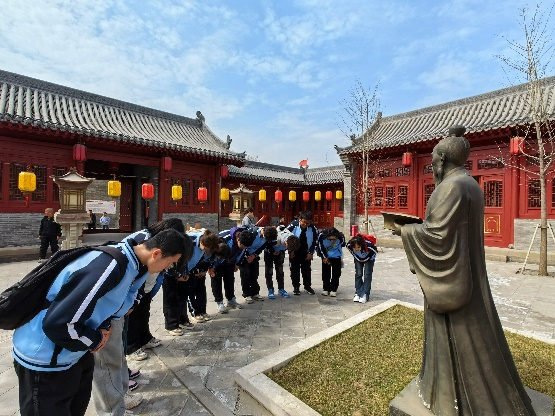 微信图片_20240331161356