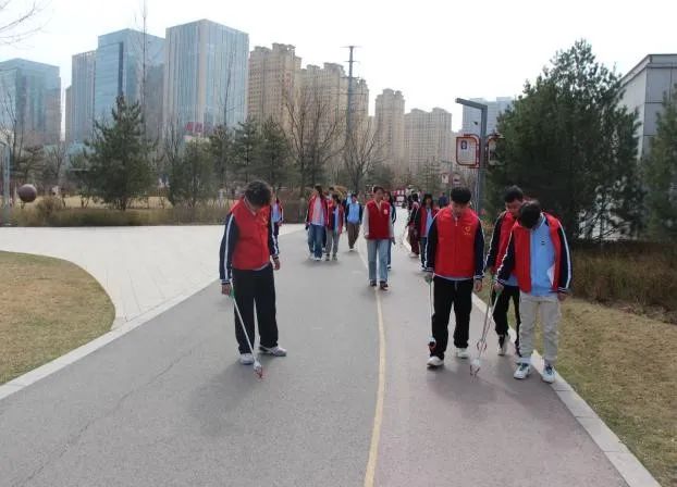 微信图片_20240331161908