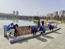 微信图片_20240331161913