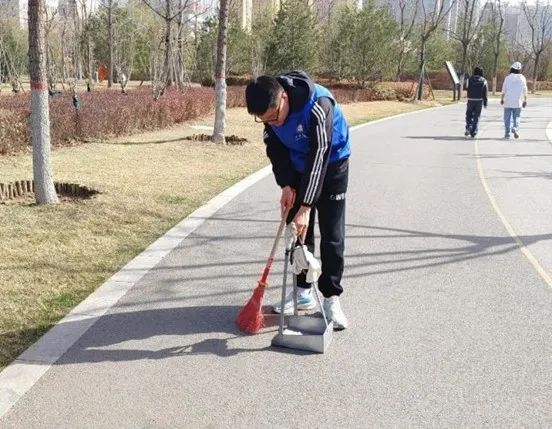 微信图片_20240331161916