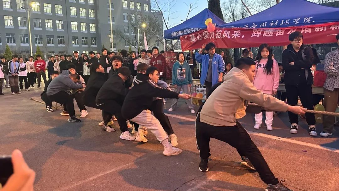 微信图片_20240401160628