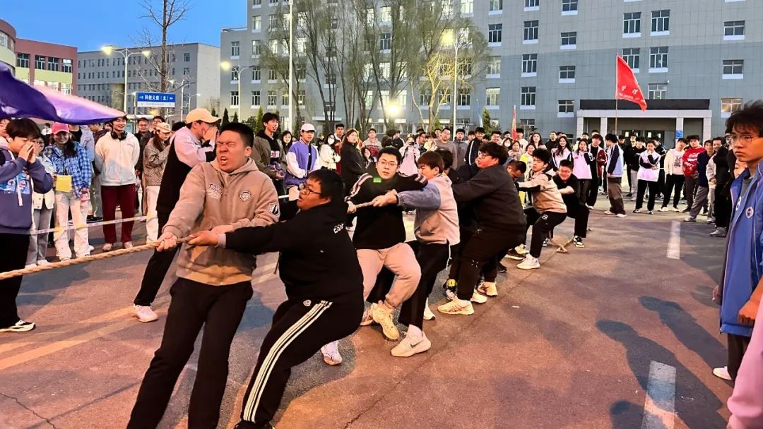 微信图片_20240401160623