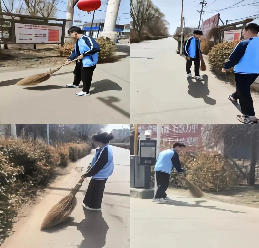 微信图片_20240401162035