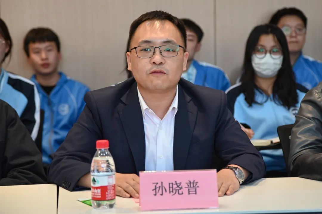 微信图片_20240401162540