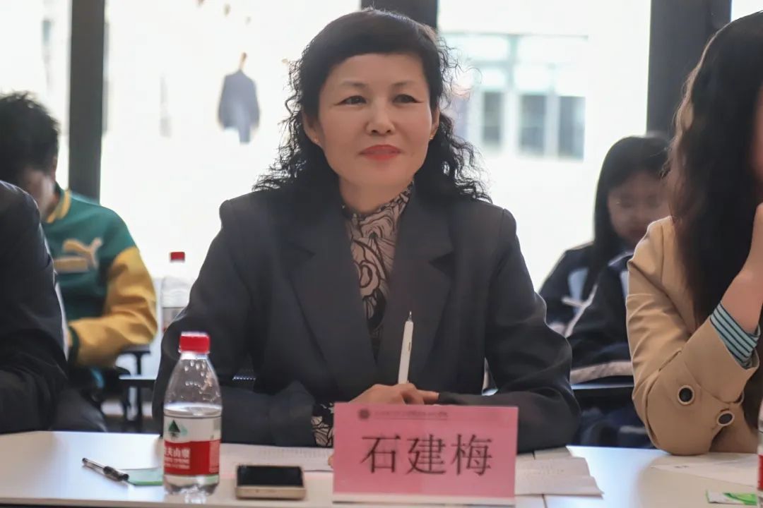 微信图片_20240401162545