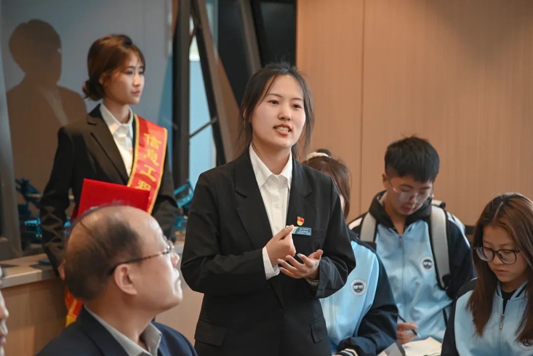 微信图片_20240401162557
