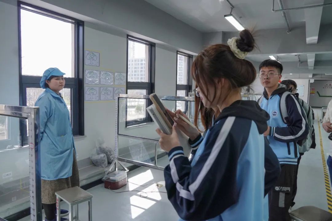 微信图片_20240401162607