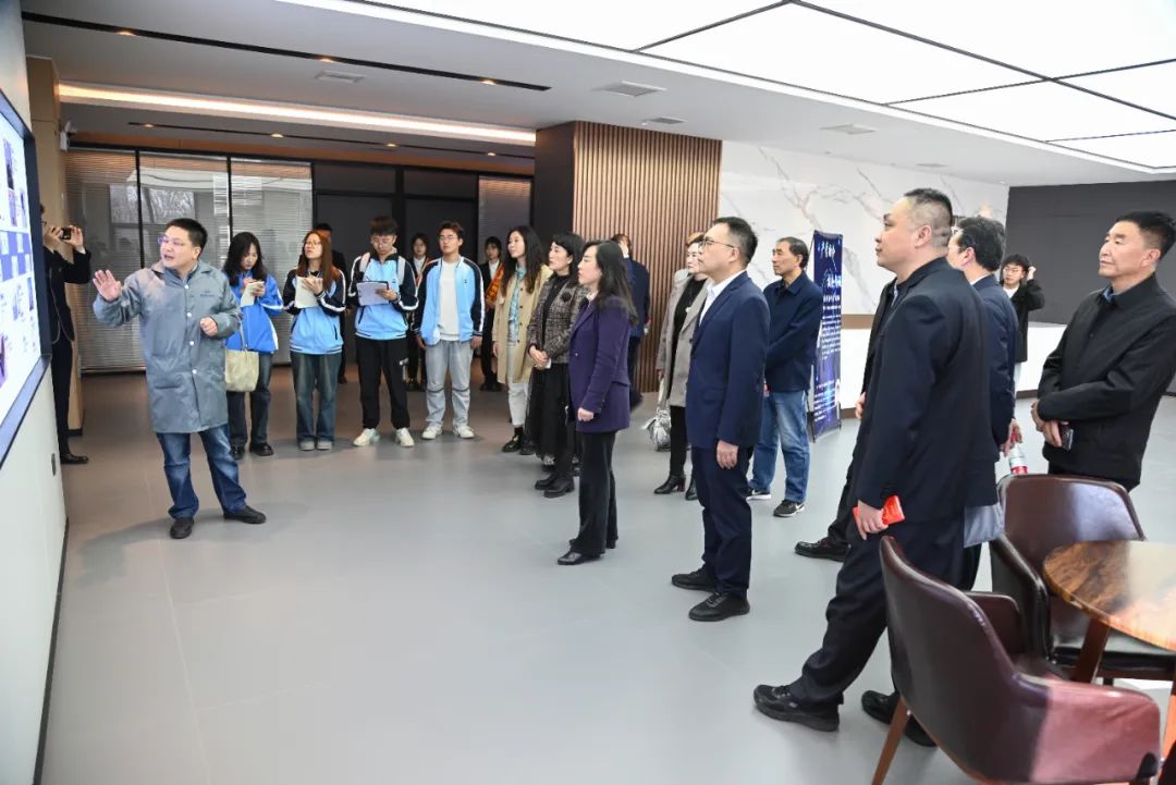 微信图片_20240401162613