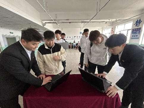 微信图片_20240401163629