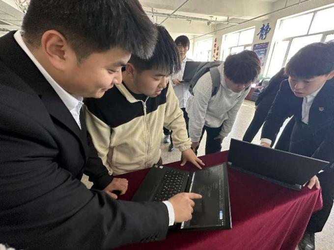微信图片_20240401163639
