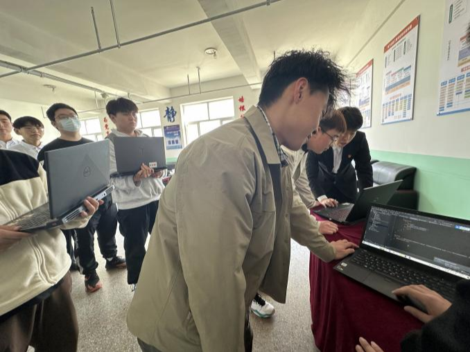 微信图片_20240401163634