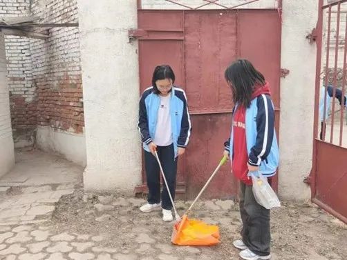 微信图片_20240401165826