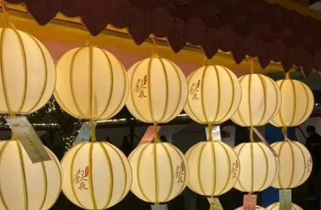 微信图片_20240401170501