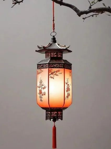 微信图片_20240401170505