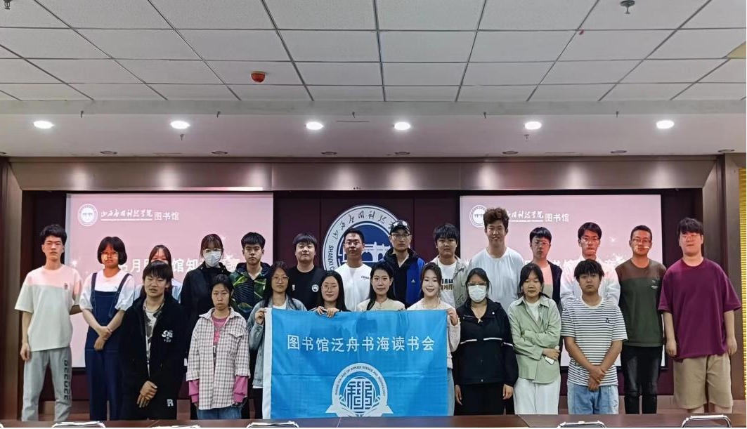 图片8