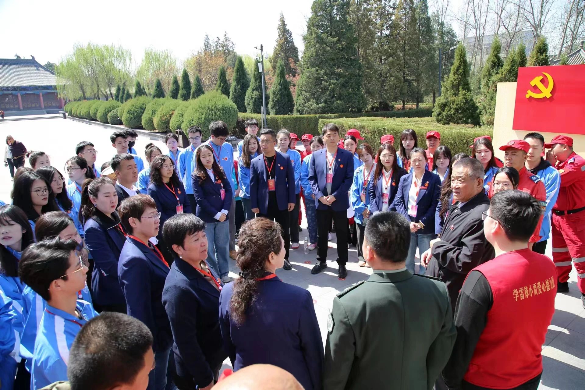 微信图片_20240416123116