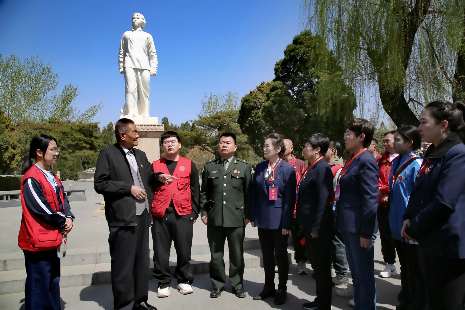 微信图片_20240416123121