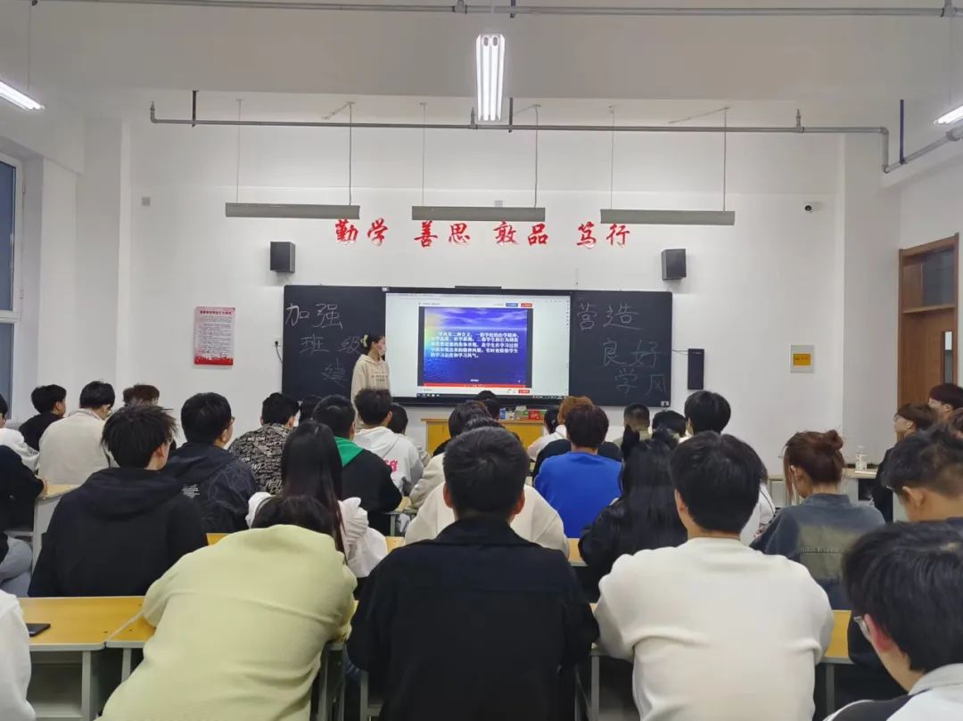 微信图片_20240424200100